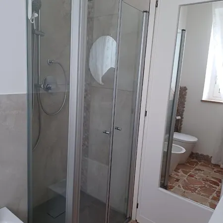 Ca Da Curt Monolocale Apartament Priocca